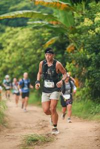 BIB: 
                            <button type="button" onclick="openModal(26832646)" class="btn btn-primary btn-sm float-right btn-popup" data-toggle="modal" data-target=".modal-high-quality">
                        <i class="fas fa-shopping-cart"></i> Add to Cart
                    </button>
                                            <button type="button" onclick="isThisMe(26832646, true)" class="btn btn-success btn-sm float-right btn-popup btn-isme hidden" data-toggle="tooltip" data-placement="bottom" title="นี่คือรูปของคุณใช่ไหม คลิกที่นี่เพื่อเอาเข้าอัลบั้ม">
                        <i class="fas fa-plus"></i> Add to album
                    </button>
                    <button type="button" onclick="isThisMe(26832646, false)" class="btn btn-warning btn-sm float-right btn-popup btn-isnotme hidden">
                        <i class="fas fa-ban"></i> Remove from album
                    </button>