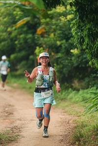 BIB: 
                            <button type="button" onclick="openModal(26833620)" class="btn btn-primary btn-sm float-right btn-popup" data-toggle="modal" data-target=".modal-high-quality">
                        <i class="fas fa-shopping-cart"></i> Add to Cart
                    </button>
                                            <button type="button" onclick="isThisMe(26833620, true)" class="btn btn-success btn-sm float-right btn-popup btn-isme hidden" data-toggle="tooltip" data-placement="bottom" title="นี่คือรูปของคุณใช่ไหม คลิกที่นี่เพื่อเอาเข้าอัลบั้ม">
                        <i class="fas fa-plus"></i> Add to album
                    </button>
                    <button type="button" onclick="isThisMe(26833620, false)" class="btn btn-warning btn-sm float-right btn-popup btn-isnotme hidden">
                        <i class="fas fa-ban"></i> Remove from album
                    </button>