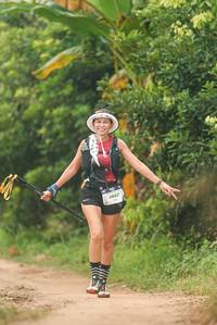 BIB: 
                            <button type="button" onclick="openModal(26829136)" class="btn btn-primary btn-sm float-right btn-popup" data-toggle="modal" data-target=".modal-high-quality">
                        <i class="fas fa-shopping-cart"></i> Add to Cart
                    </button>
                                            <button type="button" onclick="isThisMe(26829136, true)" class="btn btn-success btn-sm float-right btn-popup btn-isme hidden" data-toggle="tooltip" data-placement="bottom" title="นี่คือรูปของคุณใช่ไหม คลิกที่นี่เพื่อเอาเข้าอัลบั้ม">
                        <i class="fas fa-plus"></i> Add to album
                    </button>
                    <button type="button" onclick="isThisMe(26829136, false)" class="btn btn-warning btn-sm float-right btn-popup btn-isnotme hidden">
                        <i class="fas fa-ban"></i> Remove from album
                    </button>