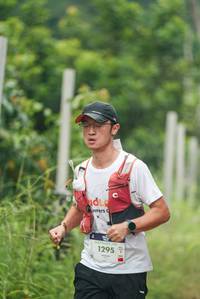 BIB: 
                            <button type="button" onclick="openModal(26841047)" class="btn btn-primary btn-sm float-right btn-popup" data-toggle="modal" data-target=".modal-high-quality">
                        <i class="fas fa-shopping-cart"></i> Add to Cart
                    </button>
                                            <button type="button" onclick="isThisMe(26841047, true)" class="btn btn-success btn-sm float-right btn-popup btn-isme hidden" data-toggle="tooltip" data-placement="bottom" title="นี่คือรูปของคุณใช่ไหม คลิกที่นี่เพื่อเอาเข้าอัลบั้ม">
                        <i class="fas fa-plus"></i> Add to album
                    </button>
                    <button type="button" onclick="isThisMe(26841047, false)" class="btn btn-warning btn-sm float-right btn-popup btn-isnotme hidden">
                        <i class="fas fa-ban"></i> Remove from album
                    </button>