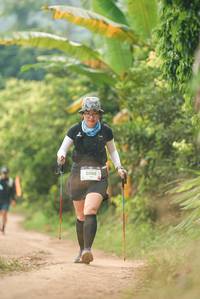 BIB: 
                            <button type="button" onclick="openModal(26828062)" class="btn btn-primary btn-sm float-right btn-popup" data-toggle="modal" data-target=".modal-high-quality">
                        <i class="fas fa-shopping-cart"></i> Add to Cart
                    </button>
                                            <button type="button" onclick="isThisMe(26828062, true)" class="btn btn-success btn-sm float-right btn-popup btn-isme hidden" data-toggle="tooltip" data-placement="bottom" title="นี่คือรูปของคุณใช่ไหม คลิกที่นี่เพื่อเอาเข้าอัลบั้ม">
                        <i class="fas fa-plus"></i> Add to album
                    </button>
                    <button type="button" onclick="isThisMe(26828062, false)" class="btn btn-warning btn-sm float-right btn-popup btn-isnotme hidden">
                        <i class="fas fa-ban"></i> Remove from album
                    </button>