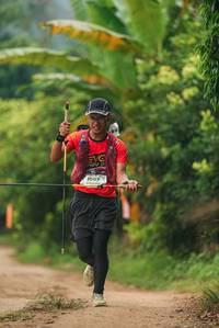 BIB: 
                            <button type="button" onclick="openModal(26841471)" class="btn btn-primary btn-sm float-right btn-popup" data-toggle="modal" data-target=".modal-high-quality">
                        <i class="fas fa-shopping-cart"></i> Add to Cart
                    </button>
                                            <button type="button" onclick="isThisMe(26841471, true)" class="btn btn-success btn-sm float-right btn-popup btn-isme hidden" data-toggle="tooltip" data-placement="bottom" title="นี่คือรูปของคุณใช่ไหม คลิกที่นี่เพื่อเอาเข้าอัลบั้ม">
                        <i class="fas fa-plus"></i> Add to album
                    </button>
                    <button type="button" onclick="isThisMe(26841471, false)" class="btn btn-warning btn-sm float-right btn-popup btn-isnotme hidden">
                        <i class="fas fa-ban"></i> Remove from album
                    </button>