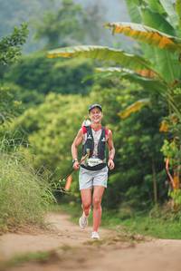 BIB: 
                            <button type="button" onclick="openModal(26841550)" class="btn btn-primary btn-sm float-right btn-popup" data-toggle="modal" data-target=".modal-high-quality">
                        <i class="fas fa-shopping-cart"></i> Add to Cart
                    </button>
                                            <button type="button" onclick="isThisMe(26841550, true)" class="btn btn-success btn-sm float-right btn-popup btn-isme hidden" data-toggle="tooltip" data-placement="bottom" title="นี่คือรูปของคุณใช่ไหม คลิกที่นี่เพื่อเอาเข้าอัลบั้ม">
                        <i class="fas fa-plus"></i> Add to album
                    </button>
                    <button type="button" onclick="isThisMe(26841550, false)" class="btn btn-warning btn-sm float-right btn-popup btn-isnotme hidden">
                        <i class="fas fa-ban"></i> Remove from album
                    </button>