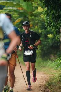 BIB: 
                            <button type="button" onclick="openModal(26834096)" class="btn btn-primary btn-sm float-right btn-popup" data-toggle="modal" data-target=".modal-high-quality">
                        <i class="fas fa-shopping-cart"></i> Add to Cart
                    </button>
                                            <button type="button" onclick="isThisMe(26834096, true)" class="btn btn-success btn-sm float-right btn-popup btn-isme hidden" data-toggle="tooltip" data-placement="bottom" title="นี่คือรูปของคุณใช่ไหม คลิกที่นี่เพื่อเอาเข้าอัลบั้ม">
                        <i class="fas fa-plus"></i> Add to album
                    </button>
                    <button type="button" onclick="isThisMe(26834096, false)" class="btn btn-warning btn-sm float-right btn-popup btn-isnotme hidden">
                        <i class="fas fa-ban"></i> Remove from album
                    </button>