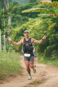 BIB: 
                            <button type="button" onclick="openModal(26841145)" class="btn btn-primary btn-sm float-right btn-popup" data-toggle="modal" data-target=".modal-high-quality">
                        <i class="fas fa-shopping-cart"></i> Add to Cart
                    </button>
                                            <button type="button" onclick="isThisMe(26841145, true)" class="btn btn-success btn-sm float-right btn-popup btn-isme hidden" data-toggle="tooltip" data-placement="bottom" title="นี่คือรูปของคุณใช่ไหม คลิกที่นี่เพื่อเอาเข้าอัลบั้ม">
                        <i class="fas fa-plus"></i> Add to album
                    </button>
                    <button type="button" onclick="isThisMe(26841145, false)" class="btn btn-warning btn-sm float-right btn-popup btn-isnotme hidden">
                        <i class="fas fa-ban"></i> Remove from album
                    </button>