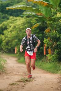 BIB: 
                            <button type="button" onclick="openModal(26841814)" class="btn btn-primary btn-sm float-right btn-popup" data-toggle="modal" data-target=".modal-high-quality">
                        <i class="fas fa-shopping-cart"></i> Add to Cart
                    </button>
                                            <button type="button" onclick="isThisMe(26841814, true)" class="btn btn-success btn-sm float-right btn-popup btn-isme hidden" data-toggle="tooltip" data-placement="bottom" title="นี่คือรูปของคุณใช่ไหม คลิกที่นี่เพื่อเอาเข้าอัลบั้ม">
                        <i class="fas fa-plus"></i> Add to album
                    </button>
                    <button type="button" onclick="isThisMe(26841814, false)" class="btn btn-warning btn-sm float-right btn-popup btn-isnotme hidden">
                        <i class="fas fa-ban"></i> Remove from album
                    </button>