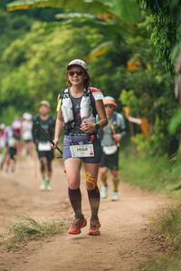 BIB: 
                            <button type="button" onclick="openModal(26830949)" class="btn btn-primary btn-sm float-right btn-popup" data-toggle="modal" data-target=".modal-high-quality">
                        <i class="fas fa-shopping-cart"></i> Add to Cart
                    </button>
                                            <button type="button" onclick="isThisMe(26830949, true)" class="btn btn-success btn-sm float-right btn-popup btn-isme hidden" data-toggle="tooltip" data-placement="bottom" title="นี่คือรูปของคุณใช่ไหม คลิกที่นี่เพื่อเอาเข้าอัลบั้ม">
                        <i class="fas fa-plus"></i> Add to album
                    </button>
                    <button type="button" onclick="isThisMe(26830949, false)" class="btn btn-warning btn-sm float-right btn-popup btn-isnotme hidden">
                        <i class="fas fa-ban"></i> Remove from album
                    </button>