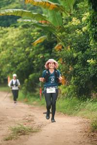 BIB: 
                            <button type="button" onclick="openModal(26829945)" class="btn btn-primary btn-sm float-right btn-popup" data-toggle="modal" data-target=".modal-high-quality">
                        <i class="fas fa-shopping-cart"></i> Add to Cart
                    </button>
                                            <button type="button" onclick="isThisMe(26829945, true)" class="btn btn-success btn-sm float-right btn-popup btn-isme hidden" data-toggle="tooltip" data-placement="bottom" title="นี่คือรูปของคุณใช่ไหม คลิกที่นี่เพื่อเอาเข้าอัลบั้ม">
                        <i class="fas fa-plus"></i> Add to album
                    </button>
                    <button type="button" onclick="isThisMe(26829945, false)" class="btn btn-warning btn-sm float-right btn-popup btn-isnotme hidden">
                        <i class="fas fa-ban"></i> Remove from album
                    </button>