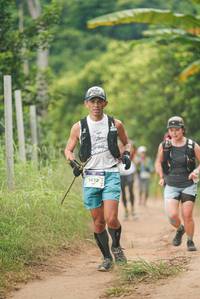 BIB: 
                            <button type="button" onclick="openModal(26832755)" class="btn btn-primary btn-sm float-right btn-popup" data-toggle="modal" data-target=".modal-high-quality">
                        <i class="fas fa-shopping-cart"></i> Add to Cart
                    </button>
                                            <button type="button" onclick="isThisMe(26832755, true)" class="btn btn-success btn-sm float-right btn-popup btn-isme hidden" data-toggle="tooltip" data-placement="bottom" title="นี่คือรูปของคุณใช่ไหม คลิกที่นี่เพื่อเอาเข้าอัลบั้ม">
                        <i class="fas fa-plus"></i> Add to album
                    </button>
                    <button type="button" onclick="isThisMe(26832755, false)" class="btn btn-warning btn-sm float-right btn-popup btn-isnotme hidden">
                        <i class="fas fa-ban"></i> Remove from album
                    </button>