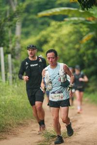 BIB: 
                            <button type="button" onclick="openModal(26830757)" class="btn btn-primary btn-sm float-right btn-popup" data-toggle="modal" data-target=".modal-high-quality">
                        <i class="fas fa-shopping-cart"></i> Add to Cart
                    </button>
                                            <button type="button" onclick="isThisMe(26830757, true)" class="btn btn-success btn-sm float-right btn-popup btn-isme hidden" data-toggle="tooltip" data-placement="bottom" title="นี่คือรูปของคุณใช่ไหม คลิกที่นี่เพื่อเอาเข้าอัลบั้ม">
                        <i class="fas fa-plus"></i> Add to album
                    </button>
                    <button type="button" onclick="isThisMe(26830757, false)" class="btn btn-warning btn-sm float-right btn-popup btn-isnotme hidden">
                        <i class="fas fa-ban"></i> Remove from album
                    </button>