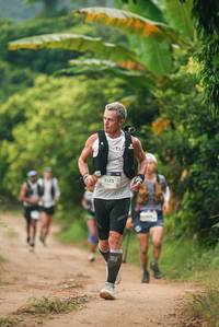 BIB: 
                            <button type="button" onclick="openModal(26841388)" class="btn btn-primary btn-sm float-right btn-popup" data-toggle="modal" data-target=".modal-high-quality">
                        <i class="fas fa-shopping-cart"></i> Add to Cart
                    </button>
                                            <button type="button" onclick="isThisMe(26841388, true)" class="btn btn-success btn-sm float-right btn-popup btn-isme hidden" data-toggle="tooltip" data-placement="bottom" title="นี่คือรูปของคุณใช่ไหม คลิกที่นี่เพื่อเอาเข้าอัลบั้ม">
                        <i class="fas fa-plus"></i> Add to album
                    </button>
                    <button type="button" onclick="isThisMe(26841388, false)" class="btn btn-warning btn-sm float-right btn-popup btn-isnotme hidden">
                        <i class="fas fa-ban"></i> Remove from album
                    </button>