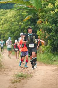 BIB: 
                            <button type="button" onclick="openModal(26829215)" class="btn btn-primary btn-sm float-right btn-popup" data-toggle="modal" data-target=".modal-high-quality">
                        <i class="fas fa-shopping-cart"></i> Add to Cart
                    </button>
                                            <button type="button" onclick="isThisMe(26829215, true)" class="btn btn-success btn-sm float-right btn-popup btn-isme hidden" data-toggle="tooltip" data-placement="bottom" title="นี่คือรูปของคุณใช่ไหม คลิกที่นี่เพื่อเอาเข้าอัลบั้ม">
                        <i class="fas fa-plus"></i> Add to album
                    </button>
                    <button type="button" onclick="isThisMe(26829215, false)" class="btn btn-warning btn-sm float-right btn-popup btn-isnotme hidden">
                        <i class="fas fa-ban"></i> Remove from album
                    </button>