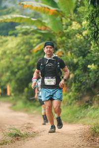 BIB: 
                            <button type="button" onclick="openModal(26828465)" class="btn btn-primary btn-sm float-right btn-popup" data-toggle="modal" data-target=".modal-high-quality">
                        <i class="fas fa-shopping-cart"></i> Add to Cart
                    </button>
                                            <button type="button" onclick="isThisMe(26828465, true)" class="btn btn-success btn-sm float-right btn-popup btn-isme hidden" data-toggle="tooltip" data-placement="bottom" title="นี่คือรูปของคุณใช่ไหม คลิกที่นี่เพื่อเอาเข้าอัลบั้ม">
                        <i class="fas fa-plus"></i> Add to album
                    </button>
                    <button type="button" onclick="isThisMe(26828465, false)" class="btn btn-warning btn-sm float-right btn-popup btn-isnotme hidden">
                        <i class="fas fa-ban"></i> Remove from album
                    </button>