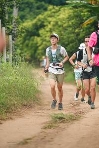 BIB: 
                            <button type="button" onclick="openModal(26831907)" class="btn btn-primary btn-sm float-right btn-popup" data-toggle="modal" data-target=".modal-high-quality">
                        <i class="fas fa-shopping-cart"></i> Add to Cart
                    </button>
                                            <button type="button" onclick="isThisMe(26831907, true)" class="btn btn-success btn-sm float-right btn-popup btn-isme hidden" data-toggle="tooltip" data-placement="bottom" title="นี่คือรูปของคุณใช่ไหม คลิกที่นี่เพื่อเอาเข้าอัลบั้ม">
                        <i class="fas fa-plus"></i> Add to album
                    </button>
                    <button type="button" onclick="isThisMe(26831907, false)" class="btn btn-warning btn-sm float-right btn-popup btn-isnotme hidden">
                        <i class="fas fa-ban"></i> Remove from album
                    </button>