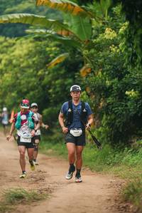 BIB: 
                            <button type="button" onclick="openModal(26832431)" class="btn btn-primary btn-sm float-right btn-popup" data-toggle="modal" data-target=".modal-high-quality">
                        <i class="fas fa-shopping-cart"></i> Add to Cart
                    </button>
                                            <button type="button" onclick="isThisMe(26832431, true)" class="btn btn-success btn-sm float-right btn-popup btn-isme hidden" data-toggle="tooltip" data-placement="bottom" title="นี่คือรูปของคุณใช่ไหม คลิกที่นี่เพื่อเอาเข้าอัลบั้ม">
                        <i class="fas fa-plus"></i> Add to album
                    </button>
                    <button type="button" onclick="isThisMe(26832431, false)" class="btn btn-warning btn-sm float-right btn-popup btn-isnotme hidden">
                        <i class="fas fa-ban"></i> Remove from album
                    </button>