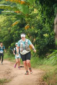 BIB: 
                            <button type="button" onclick="openModal(26829657)" class="btn btn-primary btn-sm float-right btn-popup" data-toggle="modal" data-target=".modal-high-quality">
                        <i class="fas fa-shopping-cart"></i> Add to Cart
                    </button>
                                            <button type="button" onclick="isThisMe(26829657, true)" class="btn btn-success btn-sm float-right btn-popup btn-isme hidden" data-toggle="tooltip" data-placement="bottom" title="นี่คือรูปของคุณใช่ไหม คลิกที่นี่เพื่อเอาเข้าอัลบั้ม">
                        <i class="fas fa-plus"></i> Add to album
                    </button>
                    <button type="button" onclick="isThisMe(26829657, false)" class="btn btn-warning btn-sm float-right btn-popup btn-isnotme hidden">
                        <i class="fas fa-ban"></i> Remove from album
                    </button>