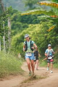 BIB: 
                            <button type="button" onclick="openModal(26834544)" class="btn btn-primary btn-sm float-right btn-popup" data-toggle="modal" data-target=".modal-high-quality">
                        <i class="fas fa-shopping-cart"></i> Add to Cart
                    </button>
                                            <button type="button" onclick="isThisMe(26834544, true)" class="btn btn-success btn-sm float-right btn-popup btn-isme hidden" data-toggle="tooltip" data-placement="bottom" title="นี่คือรูปของคุณใช่ไหม คลิกที่นี่เพื่อเอาเข้าอัลบั้ม">
                        <i class="fas fa-plus"></i> Add to album
                    </button>
                    <button type="button" onclick="isThisMe(26834544, false)" class="btn btn-warning btn-sm float-right btn-popup btn-isnotme hidden">
                        <i class="fas fa-ban"></i> Remove from album
                    </button>