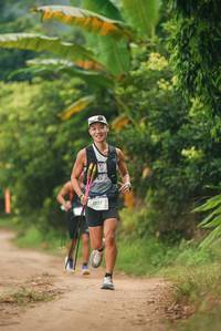 BIB: 
                            <button type="button" onclick="openModal(26840920)" class="btn btn-primary btn-sm float-right btn-popup" data-toggle="modal" data-target=".modal-high-quality">
                        <i class="fas fa-shopping-cart"></i> Add to Cart
                    </button>
                                            <button type="button" onclick="isThisMe(26840920, true)" class="btn btn-success btn-sm float-right btn-popup btn-isme hidden" data-toggle="tooltip" data-placement="bottom" title="นี่คือรูปของคุณใช่ไหม คลิกที่นี่เพื่อเอาเข้าอัลบั้ม">
                        <i class="fas fa-plus"></i> Add to album
                    </button>
                    <button type="button" onclick="isThisMe(26840920, false)" class="btn btn-warning btn-sm float-right btn-popup btn-isnotme hidden">
                        <i class="fas fa-ban"></i> Remove from album
                    </button>