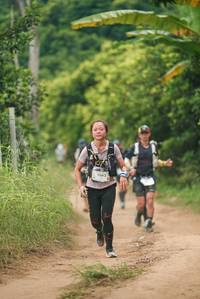 BIB: 
                            <button type="button" onclick="openModal(26831462)" class="btn btn-primary btn-sm float-right btn-popup" data-toggle="modal" data-target=".modal-high-quality">
                        <i class="fas fa-shopping-cart"></i> Add to Cart
                    </button>
                                            <button type="button" onclick="isThisMe(26831462, true)" class="btn btn-success btn-sm float-right btn-popup btn-isme hidden" data-toggle="tooltip" data-placement="bottom" title="นี่คือรูปของคุณใช่ไหม คลิกที่นี่เพื่อเอาเข้าอัลบั้ม">
                        <i class="fas fa-plus"></i> Add to album
                    </button>
                    <button type="button" onclick="isThisMe(26831462, false)" class="btn btn-warning btn-sm float-right btn-popup btn-isnotme hidden">
                        <i class="fas fa-ban"></i> Remove from album
                    </button>