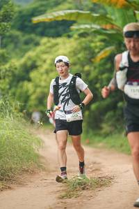 BIB: 
                            <button type="button" onclick="openModal(26833777)" class="btn btn-primary btn-sm float-right btn-popup" data-toggle="modal" data-target=".modal-high-quality">
                        <i class="fas fa-shopping-cart"></i> Add to Cart
                    </button>
                                            <button type="button" onclick="isThisMe(26833777, true)" class="btn btn-success btn-sm float-right btn-popup btn-isme hidden" data-toggle="tooltip" data-placement="bottom" title="นี่คือรูปของคุณใช่ไหม คลิกที่นี่เพื่อเอาเข้าอัลบั้ม">
                        <i class="fas fa-plus"></i> Add to album
                    </button>
                    <button type="button" onclick="isThisMe(26833777, false)" class="btn btn-warning btn-sm float-right btn-popup btn-isnotme hidden">
                        <i class="fas fa-ban"></i> Remove from album
                    </button>