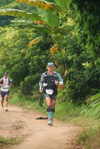 BIB: 
                            <button type="button" onclick="openModal(26829637)" class="btn btn-primary btn-sm float-right btn-popup" data-toggle="modal" data-target=".modal-high-quality">
                        <i class="fas fa-shopping-cart"></i> Add to Cart
                    </button>
                                            <button type="button" onclick="isThisMe(26829637, true)" class="btn btn-success btn-sm float-right btn-popup btn-isme hidden" data-toggle="tooltip" data-placement="bottom" title="นี่คือรูปของคุณใช่ไหม คลิกที่นี่เพื่อเอาเข้าอัลบั้ม">
                        <i class="fas fa-plus"></i> Add to album
                    </button>
                    <button type="button" onclick="isThisMe(26829637, false)" class="btn btn-warning btn-sm float-right btn-popup btn-isnotme hidden">
                        <i class="fas fa-ban"></i> Remove from album
                    </button>