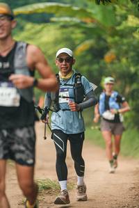 BIB: 
                            <button type="button" onclick="openModal(26832818)" class="btn btn-primary btn-sm float-right btn-popup" data-toggle="modal" data-target=".modal-high-quality">
                        <i class="fas fa-shopping-cart"></i> Add to Cart
                    </button>
                                            <button type="button" onclick="isThisMe(26832818, true)" class="btn btn-success btn-sm float-right btn-popup btn-isme hidden" data-toggle="tooltip" data-placement="bottom" title="นี่คือรูปของคุณใช่ไหม คลิกที่นี่เพื่อเอาเข้าอัลบั้ม">
                        <i class="fas fa-plus"></i> Add to album
                    </button>
                    <button type="button" onclick="isThisMe(26832818, false)" class="btn btn-warning btn-sm float-right btn-popup btn-isnotme hidden">
                        <i class="fas fa-ban"></i> Remove from album
                    </button>