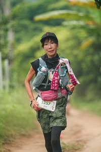 BIB: 
                            <button type="button" onclick="openModal(26833823)" class="btn btn-primary btn-sm float-right btn-popup" data-toggle="modal" data-target=".modal-high-quality">
                        <i class="fas fa-shopping-cart"></i> Add to Cart
                    </button>
                                            <button type="button" onclick="isThisMe(26833823, true)" class="btn btn-success btn-sm float-right btn-popup btn-isme hidden" data-toggle="tooltip" data-placement="bottom" title="นี่คือรูปของคุณใช่ไหม คลิกที่นี่เพื่อเอาเข้าอัลบั้ม">
                        <i class="fas fa-plus"></i> Add to album
                    </button>
                    <button type="button" onclick="isThisMe(26833823, false)" class="btn btn-warning btn-sm float-right btn-popup btn-isnotme hidden">
                        <i class="fas fa-ban"></i> Remove from album
                    </button>