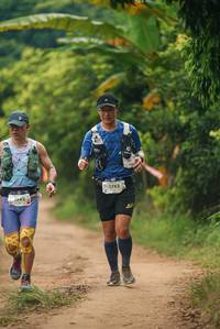 BIB: 
                            <button type="button" onclick="openModal(26832326)" class="btn btn-primary btn-sm float-right btn-popup" data-toggle="modal" data-target=".modal-high-quality">
                        <i class="fas fa-shopping-cart"></i> Add to Cart
                    </button>
                                            <button type="button" onclick="isThisMe(26832326, true)" class="btn btn-success btn-sm float-right btn-popup btn-isme hidden" data-toggle="tooltip" data-placement="bottom" title="นี่คือรูปของคุณใช่ไหม คลิกที่นี่เพื่อเอาเข้าอัลบั้ม">
                        <i class="fas fa-plus"></i> Add to album
                    </button>
                    <button type="button" onclick="isThisMe(26832326, false)" class="btn btn-warning btn-sm float-right btn-popup btn-isnotme hidden">
                        <i class="fas fa-ban"></i> Remove from album
                    </button>