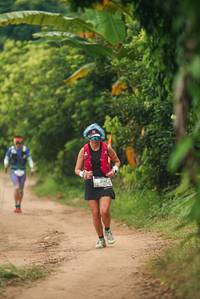 BIB: 
                            <button type="button" onclick="openModal(26831425)" class="btn btn-primary btn-sm float-right btn-popup" data-toggle="modal" data-target=".modal-high-quality">
                        <i class="fas fa-shopping-cart"></i> Add to Cart
                    </button>
                                            <button type="button" onclick="isThisMe(26831425, true)" class="btn btn-success btn-sm float-right btn-popup btn-isme hidden" data-toggle="tooltip" data-placement="bottom" title="นี่คือรูปของคุณใช่ไหม คลิกที่นี่เพื่อเอาเข้าอัลบั้ม">
                        <i class="fas fa-plus"></i> Add to album
                    </button>
                    <button type="button" onclick="isThisMe(26831425, false)" class="btn btn-warning btn-sm float-right btn-popup btn-isnotme hidden">
                        <i class="fas fa-ban"></i> Remove from album
                    </button>