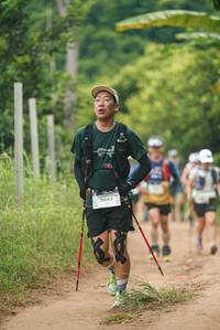 BIB: 
                            <button type="button" onclick="openModal(26830928)" class="btn btn-primary btn-sm float-right btn-popup" data-toggle="modal" data-target=".modal-high-quality">
                        <i class="fas fa-shopping-cart"></i> Add to Cart
                    </button>
                                            <button type="button" onclick="isThisMe(26830928, true)" class="btn btn-success btn-sm float-right btn-popup btn-isme hidden" data-toggle="tooltip" data-placement="bottom" title="นี่คือรูปของคุณใช่ไหม คลิกที่นี่เพื่อเอาเข้าอัลบั้ม">
                        <i class="fas fa-plus"></i> Add to album
                    </button>
                    <button type="button" onclick="isThisMe(26830928, false)" class="btn btn-warning btn-sm float-right btn-popup btn-isnotme hidden">
                        <i class="fas fa-ban"></i> Remove from album
                    </button>