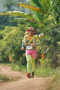 BIB: 
                            <button type="button" onclick="openModal(26827830)" class="btn btn-primary btn-sm float-right btn-popup" data-toggle="modal" data-target=".modal-high-quality">
                        <i class="fas fa-shopping-cart"></i> Add to Cart
                    </button>
                                            <button type="button" onclick="isThisMe(26827830, true)" class="btn btn-success btn-sm float-right btn-popup btn-isme hidden" data-toggle="tooltip" data-placement="bottom" title="นี่คือรูปของคุณใช่ไหม คลิกที่นี่เพื่อเอาเข้าอัลบั้ม">
                        <i class="fas fa-plus"></i> Add to album
                    </button>
                    <button type="button" onclick="isThisMe(26827830, false)" class="btn btn-warning btn-sm float-right btn-popup btn-isnotme hidden">
                        <i class="fas fa-ban"></i> Remove from album
                    </button>