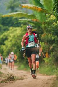 BIB: 
                            <button type="button" onclick="openModal(26834421)" class="btn btn-primary btn-sm float-right btn-popup" data-toggle="modal" data-target=".modal-high-quality">
                        <i class="fas fa-shopping-cart"></i> Add to Cart
                    </button>
                                            <button type="button" onclick="isThisMe(26834421, true)" class="btn btn-success btn-sm float-right btn-popup btn-isme hidden" data-toggle="tooltip" data-placement="bottom" title="นี่คือรูปของคุณใช่ไหม คลิกที่นี่เพื่อเอาเข้าอัลบั้ม">
                        <i class="fas fa-plus"></i> Add to album
                    </button>
                    <button type="button" onclick="isThisMe(26834421, false)" class="btn btn-warning btn-sm float-right btn-popup btn-isnotme hidden">
                        <i class="fas fa-ban"></i> Remove from album
                    </button>