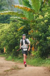 BIB: 
                            <button type="button" onclick="openModal(26840909)" class="btn btn-primary btn-sm float-right btn-popup" data-toggle="modal" data-target=".modal-high-quality">
                        <i class="fas fa-shopping-cart"></i> Add to Cart
                    </button>
                                            <button type="button" onclick="isThisMe(26840909, true)" class="btn btn-success btn-sm float-right btn-popup btn-isme hidden" data-toggle="tooltip" data-placement="bottom" title="นี่คือรูปของคุณใช่ไหม คลิกที่นี่เพื่อเอาเข้าอัลบั้ม">
                        <i class="fas fa-plus"></i> Add to album
                    </button>
                    <button type="button" onclick="isThisMe(26840909, false)" class="btn btn-warning btn-sm float-right btn-popup btn-isnotme hidden">
                        <i class="fas fa-ban"></i> Remove from album
                    </button>