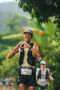 BIB: 
                            <button type="button" onclick="openModal(26834771)" class="btn btn-primary btn-sm float-right btn-popup" data-toggle="modal" data-target=".modal-high-quality">
                        <i class="fas fa-shopping-cart"></i> Add to Cart
                    </button>
                                            <button type="button" onclick="isThisMe(26834771, true)" class="btn btn-success btn-sm float-right btn-popup btn-isme hidden" data-toggle="tooltip" data-placement="bottom" title="นี่คือรูปของคุณใช่ไหม คลิกที่นี่เพื่อเอาเข้าอัลบั้ม">
                        <i class="fas fa-plus"></i> Add to album
                    </button>
                    <button type="button" onclick="isThisMe(26834771, false)" class="btn btn-warning btn-sm float-right btn-popup btn-isnotme hidden">
                        <i class="fas fa-ban"></i> Remove from album
                    </button>