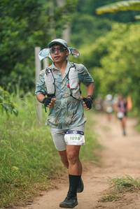 BIB: 
                            <button type="button" onclick="openModal(26832269)" class="btn btn-primary btn-sm float-right btn-popup" data-toggle="modal" data-target=".modal-high-quality">
                        <i class="fas fa-shopping-cart"></i> Add to Cart
                    </button>
                                            <button type="button" onclick="isThisMe(26832269, true)" class="btn btn-success btn-sm float-right btn-popup btn-isme hidden" data-toggle="tooltip" data-placement="bottom" title="นี่คือรูปของคุณใช่ไหม คลิกที่นี่เพื่อเอาเข้าอัลบั้ม">
                        <i class="fas fa-plus"></i> Add to album
                    </button>
                    <button type="button" onclick="isThisMe(26832269, false)" class="btn btn-warning btn-sm float-right btn-popup btn-isnotme hidden">
                        <i class="fas fa-ban"></i> Remove from album
                    </button>