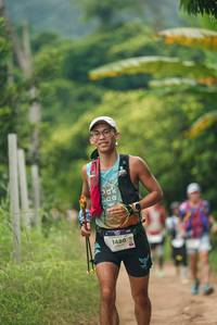 BIB: 
                            <button type="button" onclick="openModal(26832001)" class="btn btn-primary btn-sm float-right btn-popup" data-toggle="modal" data-target=".modal-high-quality">
                        <i class="fas fa-shopping-cart"></i> Add to Cart
                    </button>
                                            <button type="button" onclick="isThisMe(26832001, true)" class="btn btn-success btn-sm float-right btn-popup btn-isme hidden" data-toggle="tooltip" data-placement="bottom" title="นี่คือรูปของคุณใช่ไหม คลิกที่นี่เพื่อเอาเข้าอัลบั้ม">
                        <i class="fas fa-plus"></i> Add to album
                    </button>
                    <button type="button" onclick="isThisMe(26832001, false)" class="btn btn-warning btn-sm float-right btn-popup btn-isnotme hidden">
                        <i class="fas fa-ban"></i> Remove from album
                    </button>