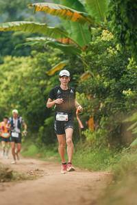 BIB: 
                            <button type="button" onclick="openModal(26834481)" class="btn btn-primary btn-sm float-right btn-popup" data-toggle="modal" data-target=".modal-high-quality">
                        <i class="fas fa-shopping-cart"></i> Add to Cart
                    </button>
                                            <button type="button" onclick="isThisMe(26834481, true)" class="btn btn-success btn-sm float-right btn-popup btn-isme hidden" data-toggle="tooltip" data-placement="bottom" title="นี่คือรูปของคุณใช่ไหม คลิกที่นี่เพื่อเอาเข้าอัลบั้ม">
                        <i class="fas fa-plus"></i> Add to album
                    </button>
                    <button type="button" onclick="isThisMe(26834481, false)" class="btn btn-warning btn-sm float-right btn-popup btn-isnotme hidden">
                        <i class="fas fa-ban"></i> Remove from album
                    </button>