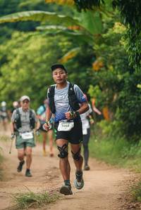 BIB: 
                            <button type="button" onclick="openModal(26831633)" class="btn btn-primary btn-sm float-right btn-popup" data-toggle="modal" data-target=".modal-high-quality">
                        <i class="fas fa-shopping-cart"></i> Add to Cart
                    </button>
                                            <button type="button" onclick="isThisMe(26831633, true)" class="btn btn-success btn-sm float-right btn-popup btn-isme hidden" data-toggle="tooltip" data-placement="bottom" title="นี่คือรูปของคุณใช่ไหม คลิกที่นี่เพื่อเอาเข้าอัลบั้ม">
                        <i class="fas fa-plus"></i> Add to album
                    </button>
                    <button type="button" onclick="isThisMe(26831633, false)" class="btn btn-warning btn-sm float-right btn-popup btn-isnotme hidden">
                        <i class="fas fa-ban"></i> Remove from album
                    </button>