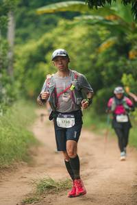 BIB: 
                            <button type="button" onclick="openModal(26830812)" class="btn btn-primary btn-sm float-right btn-popup" data-toggle="modal" data-target=".modal-high-quality">
                        <i class="fas fa-shopping-cart"></i> Add to Cart
                    </button>
                                            <button type="button" onclick="isThisMe(26830812, true)" class="btn btn-success btn-sm float-right btn-popup btn-isme hidden" data-toggle="tooltip" data-placement="bottom" title="นี่คือรูปของคุณใช่ไหม คลิกที่นี่เพื่อเอาเข้าอัลบั้ม">
                        <i class="fas fa-plus"></i> Add to album
                    </button>
                    <button type="button" onclick="isThisMe(26830812, false)" class="btn btn-warning btn-sm float-right btn-popup btn-isnotme hidden">
                        <i class="fas fa-ban"></i> Remove from album
                    </button>