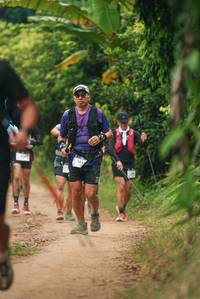 BIB: 
                            <button type="button" onclick="openModal(26830457)" class="btn btn-primary btn-sm float-right btn-popup" data-toggle="modal" data-target=".modal-high-quality">
                        <i class="fas fa-shopping-cart"></i> Add to Cart
                    </button>
                                            <button type="button" onclick="isThisMe(26830457, true)" class="btn btn-success btn-sm float-right btn-popup btn-isme hidden" data-toggle="tooltip" data-placement="bottom" title="นี่คือรูปของคุณใช่ไหม คลิกที่นี่เพื่อเอาเข้าอัลบั้ม">
                        <i class="fas fa-plus"></i> Add to album
                    </button>
                    <button type="button" onclick="isThisMe(26830457, false)" class="btn btn-warning btn-sm float-right btn-popup btn-isnotme hidden">
                        <i class="fas fa-ban"></i> Remove from album
                    </button>