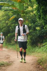 BIB: 
                            <button type="button" onclick="openModal(26833015)" class="btn btn-primary btn-sm float-right btn-popup" data-toggle="modal" data-target=".modal-high-quality">
                        <i class="fas fa-shopping-cart"></i> Add to Cart
                    </button>
                                            <button type="button" onclick="isThisMe(26833015, true)" class="btn btn-success btn-sm float-right btn-popup btn-isme hidden" data-toggle="tooltip" data-placement="bottom" title="นี่คือรูปของคุณใช่ไหม คลิกที่นี่เพื่อเอาเข้าอัลบั้ม">
                        <i class="fas fa-plus"></i> Add to album
                    </button>
                    <button type="button" onclick="isThisMe(26833015, false)" class="btn btn-warning btn-sm float-right btn-popup btn-isnotme hidden">
                        <i class="fas fa-ban"></i> Remove from album
                    </button>