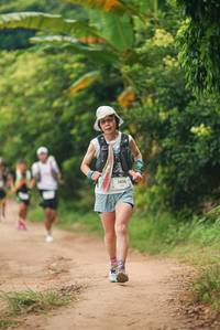 BIB: 
                            <button type="button" onclick="openModal(26832092)" class="btn btn-primary btn-sm float-right btn-popup" data-toggle="modal" data-target=".modal-high-quality">
                        <i class="fas fa-shopping-cart"></i> Add to Cart
                    </button>
                                            <button type="button" onclick="isThisMe(26832092, true)" class="btn btn-success btn-sm float-right btn-popup btn-isme hidden" data-toggle="tooltip" data-placement="bottom" title="นี่คือรูปของคุณใช่ไหม คลิกที่นี่เพื่อเอาเข้าอัลบั้ม">
                        <i class="fas fa-plus"></i> Add to album
                    </button>
                    <button type="button" onclick="isThisMe(26832092, false)" class="btn btn-warning btn-sm float-right btn-popup btn-isnotme hidden">
                        <i class="fas fa-ban"></i> Remove from album
                    </button>