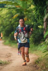 BIB: 
                            <button type="button" onclick="openModal(26832626)" class="btn btn-primary btn-sm float-right btn-popup" data-toggle="modal" data-target=".modal-high-quality">
                        <i class="fas fa-shopping-cart"></i> Add to Cart
                    </button>
                                            <button type="button" onclick="isThisMe(26832626, true)" class="btn btn-success btn-sm float-right btn-popup btn-isme hidden" data-toggle="tooltip" data-placement="bottom" title="นี่คือรูปของคุณใช่ไหม คลิกที่นี่เพื่อเอาเข้าอัลบั้ม">
                        <i class="fas fa-plus"></i> Add to album
                    </button>
                    <button type="button" onclick="isThisMe(26832626, false)" class="btn btn-warning btn-sm float-right btn-popup btn-isnotme hidden">
                        <i class="fas fa-ban"></i> Remove from album
                    </button>