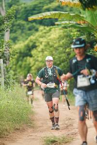 BIB: 
                            <button type="button" onclick="openModal(26831588)" class="btn btn-primary btn-sm float-right btn-popup" data-toggle="modal" data-target=".modal-high-quality">
                        <i class="fas fa-shopping-cart"></i> Add to Cart
                    </button>
                                            <button type="button" onclick="isThisMe(26831588, true)" class="btn btn-success btn-sm float-right btn-popup btn-isme hidden" data-toggle="tooltip" data-placement="bottom" title="นี่คือรูปของคุณใช่ไหม คลิกที่นี่เพื่อเอาเข้าอัลบั้ม">
                        <i class="fas fa-plus"></i> Add to album
                    </button>
                    <button type="button" onclick="isThisMe(26831588, false)" class="btn btn-warning btn-sm float-right btn-popup btn-isnotme hidden">
                        <i class="fas fa-ban"></i> Remove from album
                    </button>