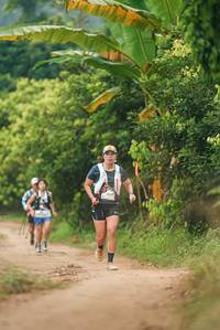 BIB: 
                            <button type="button" onclick="openModal(26834163)" class="btn btn-primary btn-sm float-right btn-popup" data-toggle="modal" data-target=".modal-high-quality">
                        <i class="fas fa-shopping-cart"></i> Add to Cart
                    </button>
                                            <button type="button" onclick="isThisMe(26834163, true)" class="btn btn-success btn-sm float-right btn-popup btn-isme hidden" data-toggle="tooltip" data-placement="bottom" title="นี่คือรูปของคุณใช่ไหม คลิกที่นี่เพื่อเอาเข้าอัลบั้ม">
                        <i class="fas fa-plus"></i> Add to album
                    </button>
                    <button type="button" onclick="isThisMe(26834163, false)" class="btn btn-warning btn-sm float-right btn-popup btn-isnotme hidden">
                        <i class="fas fa-ban"></i> Remove from album
                    </button>