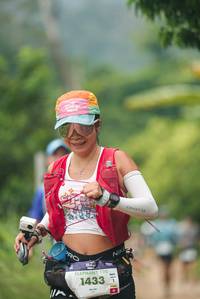 BIB: 
                            <button type="button" onclick="openModal(26831128)" class="btn btn-primary btn-sm float-right btn-popup" data-toggle="modal" data-target=".modal-high-quality">
                        <i class="fas fa-shopping-cart"></i> Add to Cart
                    </button>
                                            <button type="button" onclick="isThisMe(26831128, true)" class="btn btn-success btn-sm float-right btn-popup btn-isme hidden" data-toggle="tooltip" data-placement="bottom" title="นี่คือรูปของคุณใช่ไหม คลิกที่นี่เพื่อเอาเข้าอัลบั้ม">
                        <i class="fas fa-plus"></i> Add to album
                    </button>
                    <button type="button" onclick="isThisMe(26831128, false)" class="btn btn-warning btn-sm float-right btn-popup btn-isnotme hidden">
                        <i class="fas fa-ban"></i> Remove from album
                    </button>