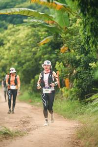 BIB: 
                            <button type="button" onclick="openModal(26828889)" class="btn btn-primary btn-sm float-right btn-popup" data-toggle="modal" data-target=".modal-high-quality">
                        <i class="fas fa-shopping-cart"></i> Add to Cart
                    </button>
                                            <button type="button" onclick="isThisMe(26828889, true)" class="btn btn-success btn-sm float-right btn-popup btn-isme hidden" data-toggle="tooltip" data-placement="bottom" title="นี่คือรูปของคุณใช่ไหม คลิกที่นี่เพื่อเอาเข้าอัลบั้ม">
                        <i class="fas fa-plus"></i> Add to album
                    </button>
                    <button type="button" onclick="isThisMe(26828889, false)" class="btn btn-warning btn-sm float-right btn-popup btn-isnotme hidden">
                        <i class="fas fa-ban"></i> Remove from album
                    </button>