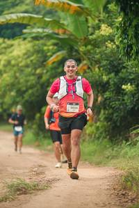 BIB: 
                            <button type="button" onclick="openModal(26829892)" class="btn btn-primary btn-sm float-right btn-popup" data-toggle="modal" data-target=".modal-high-quality">
                        <i class="fas fa-shopping-cart"></i> Add to Cart
                    </button>
                                            <button type="button" onclick="isThisMe(26829892, true)" class="btn btn-success btn-sm float-right btn-popup btn-isme hidden" data-toggle="tooltip" data-placement="bottom" title="นี่คือรูปของคุณใช่ไหม คลิกที่นี่เพื่อเอาเข้าอัลบั้ม">
                        <i class="fas fa-plus"></i> Add to album
                    </button>
                    <button type="button" onclick="isThisMe(26829892, false)" class="btn btn-warning btn-sm float-right btn-popup btn-isnotme hidden">
                        <i class="fas fa-ban"></i> Remove from album
                    </button>