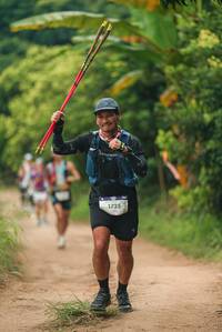 BIB: 
                            <button type="button" onclick="openModal(26832015)" class="btn btn-primary btn-sm float-right btn-popup" data-toggle="modal" data-target=".modal-high-quality">
                        <i class="fas fa-shopping-cart"></i> Add to Cart
                    </button>
                                            <button type="button" onclick="isThisMe(26832015, true)" class="btn btn-success btn-sm float-right btn-popup btn-isme hidden" data-toggle="tooltip" data-placement="bottom" title="นี่คือรูปของคุณใช่ไหม คลิกที่นี่เพื่อเอาเข้าอัลบั้ม">
                        <i class="fas fa-plus"></i> Add to album
                    </button>
                    <button type="button" onclick="isThisMe(26832015, false)" class="btn btn-warning btn-sm float-right btn-popup btn-isnotme hidden">
                        <i class="fas fa-ban"></i> Remove from album
                    </button>