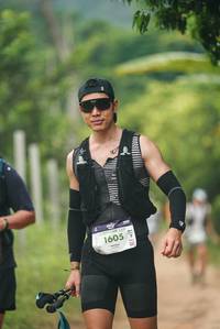 BIB: 
                            <button type="button" onclick="openModal(26830430)" class="btn btn-primary btn-sm float-right btn-popup" data-toggle="modal" data-target=".modal-high-quality">
                        <i class="fas fa-shopping-cart"></i> Add to Cart
                    </button>
                                            <button type="button" onclick="isThisMe(26830430, true)" class="btn btn-success btn-sm float-right btn-popup btn-isme hidden" data-toggle="tooltip" data-placement="bottom" title="นี่คือรูปของคุณใช่ไหม คลิกที่นี่เพื่อเอาเข้าอัลบั้ม">
                        <i class="fas fa-plus"></i> Add to album
                    </button>
                    <button type="button" onclick="isThisMe(26830430, false)" class="btn btn-warning btn-sm float-right btn-popup btn-isnotme hidden">
                        <i class="fas fa-ban"></i> Remove from album
                    </button>